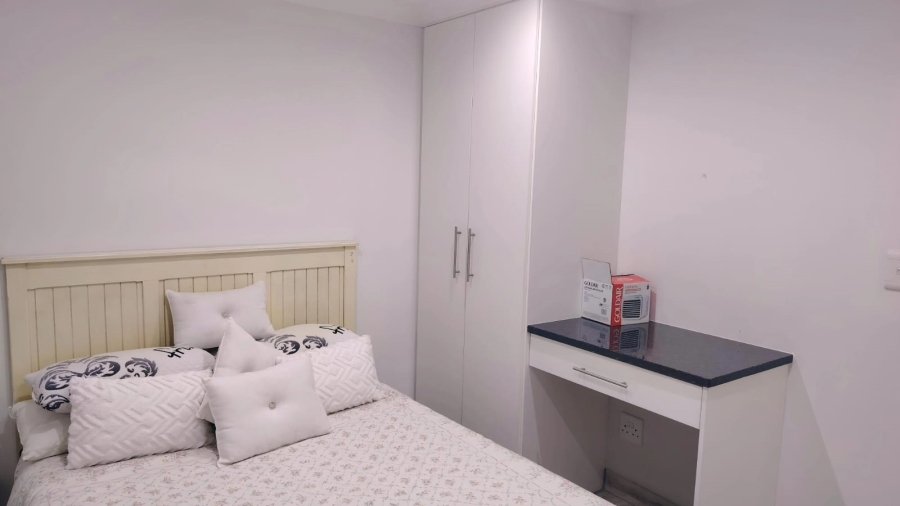 3 Bedroom Property for Sale in Vaalpark Free State
